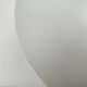 Louis Poulsen wall lamp