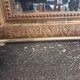 Louis Philippe mirror 120x69
