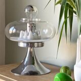 Carlo Nason table lamp