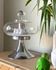 Lampe de table