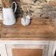 Petit buffet ancien