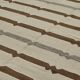 Contemporary Tribal Decorative Kilim 385 cm x 477 cm