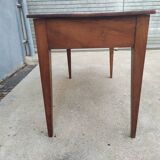 Farm table