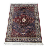 Oriental rug 165cm x 120cm
