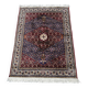 Oriental rug 165cm x 120cm