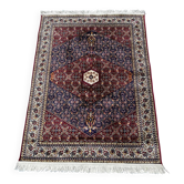 Oriental rug 165cm x 120cm