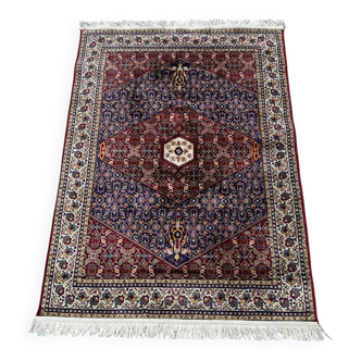 Oriental rug 165cm x 120cm