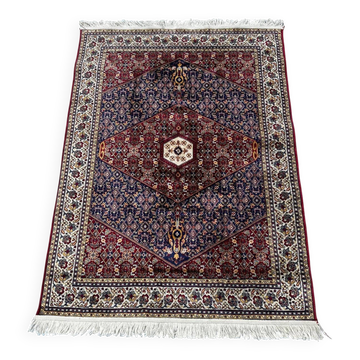 Oriental rug 165cm x 120cm