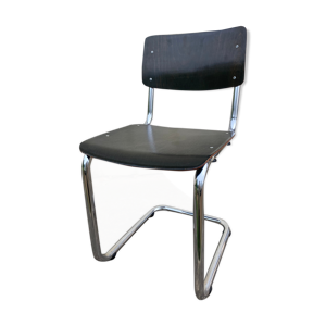 Chaise Allemande pour