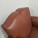 Ergy club chair