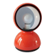 Lampe Italienne Eclisse Artemide par Vico Magistretti