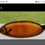 Service a poisson