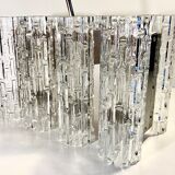 Doria Leuchten Chandelier