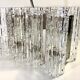 Doria Leuchten Chandelier