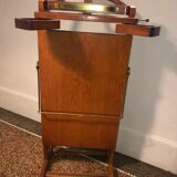Vintage valet Fratelli Reguitti luxury , Italian design