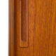 Mid-Century Danish Teak Sideboard from Skovby, 1970s