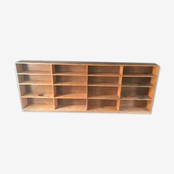 Shelf