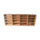 Etagère