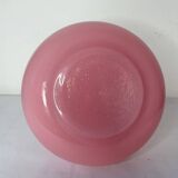 Opaline vase