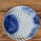 Fish plate