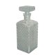 Whisky decanter Made in Italy