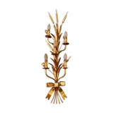 Wall light Reed
