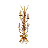 Wall light Reed