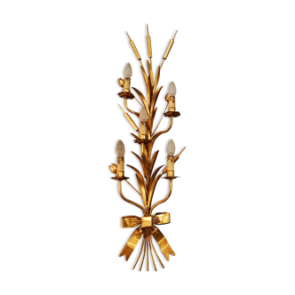 Wall light Reed