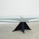 Table Oscar Tusquets Alada par Casas Espagne