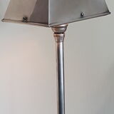 Numbered Cheoma lamp
