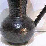 Pitcher