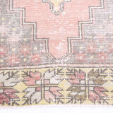 Rug  253x128