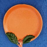 Orange catchall 🍊