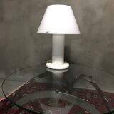 Harvey Guzzini Table Lamp