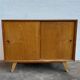 Buffet vintage années 50