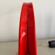 Kartell Table Lamp Taj