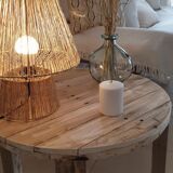 Small decorative table