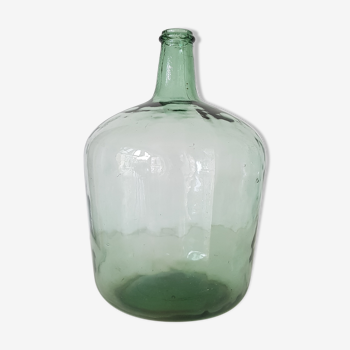 Demijohn