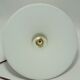 Vintage pendant lamp