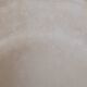 Set of 4 Sarreguemines ivory plates