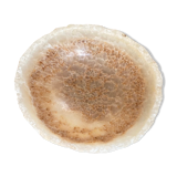 Onyx tray