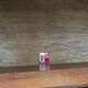 Victor wilkins for g-plan vanity or dressing table, u.k 1960's