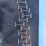 Christofle knife holder