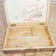 Paint box