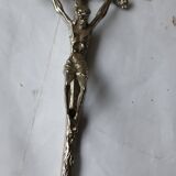 Crucifix