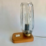 Bedside Lamp, Germany, 1960s