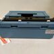 Olivetti typewriter, Studio 46 model
