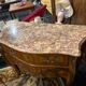 Louis XVI commode