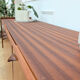 Enfilade scandinave