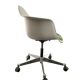 Fauteuil de Charles & Ray Eames pour Vitra